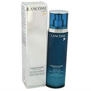 Lancome Visionnaire Advanced Skin Corrector Serum - New in Box